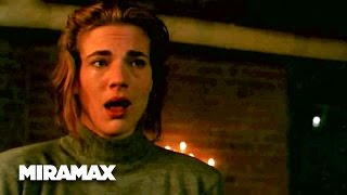 Hellraiser III: Hell On Earth | ‘Turn Up the Volume’ (HD) - Terry Farrell, Doug Bradley | Miramax