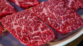 대성정육식당