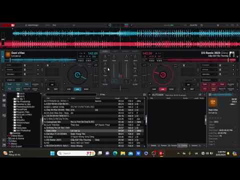 NONSTOP VIETMIX 2024 | BẢN ĐẶC BIỆT | GẤP ĐÔI YÊU THƯƠNG × CẮT ĐÔI NỖI SẦU | NHẠC TRẺ REMIX 2024