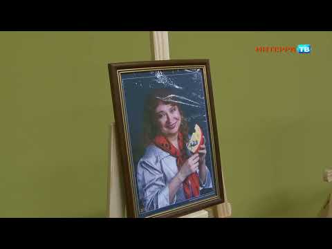 «Вдохновляюсь всем: животными, людьми, природой»