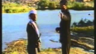 Historical Places Of Islam Urdu (Part 2)