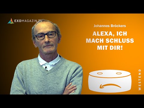 Video-Thumbnail von YouTube