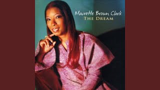 Has God Done Anything For You? by Maurette Brown Clark