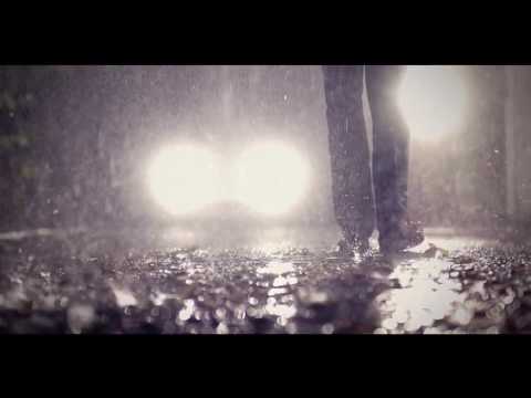 Hamu nowena lesa aye.. Wen wannada hamu wuye