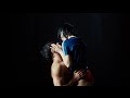 Chloe Qisha Modern Romance Official Video