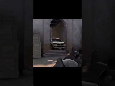 Top 10 rare endings #rare #endings #top #funny #dust2 #cs2 #csgo