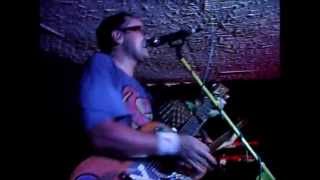 Wheatus - Hey Mr Brown