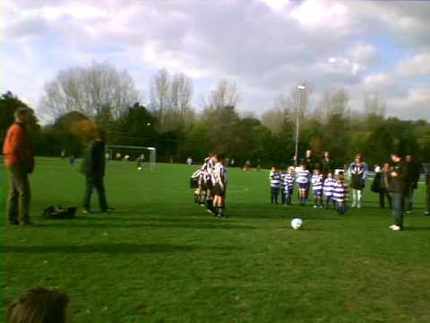 MSV 71 F3 - Xerxes F7 deel 4.avi