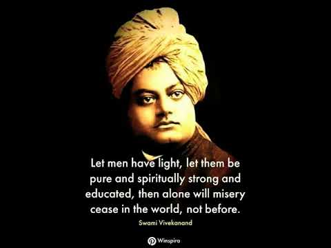 Dilip kumar my voice an...