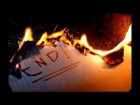 Mil Vezes - Capital Inicial
