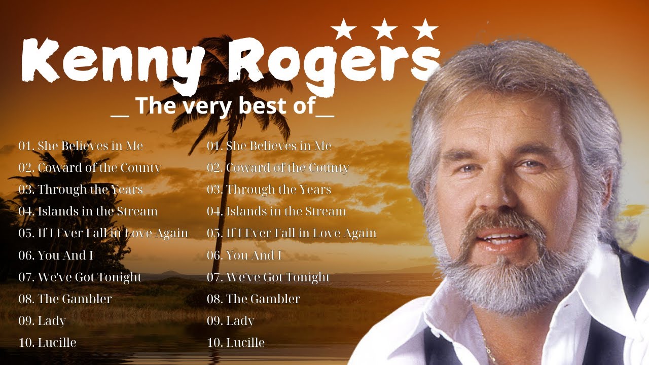 Best Classic Country Songs Of All Time ⭐Greatest Old Country Music Hits Collection