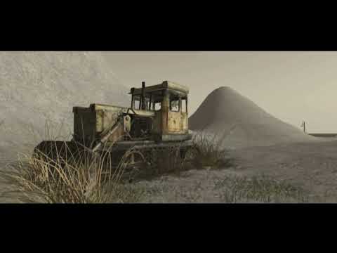 Furillen in Metaverse