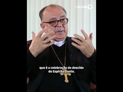 Páscoa marca morte e ressureição de Jesus Cristo