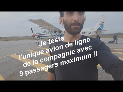 download lagu mp3 mp4 Finist Air, download lagu Finist Air gratis, unduh video klip Finist Air