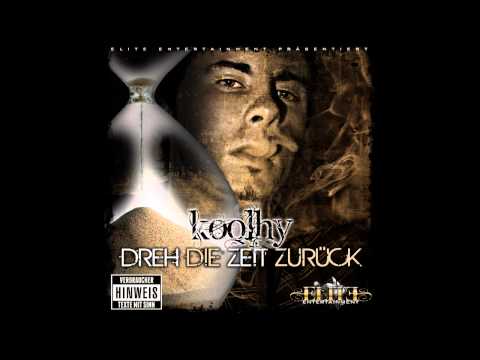 Unendliche Geschichte koolhy feat chillz