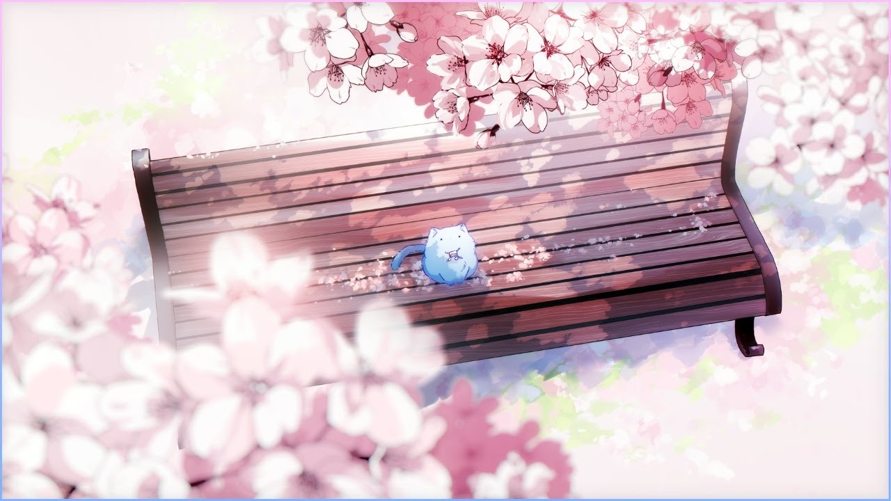 Nanatsukaze - Harumeku