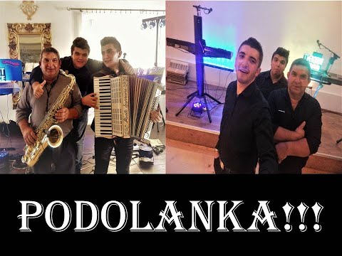 REGENT DANCE - Podolanka (NOWOŚĆ 2020)!!!