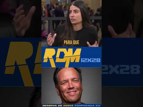 Creador de la Xbox Original sobre como Microsoft está gestionando la marca: «no es mi maldita culpa