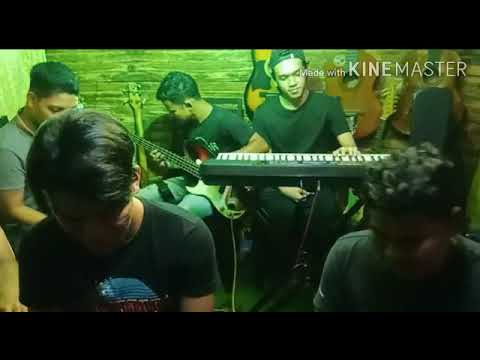 Re:life luahan hati. Santai2 jaming..