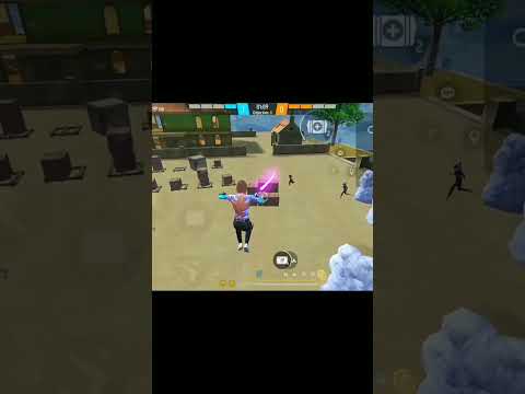 reaster#gaming#star#gaming