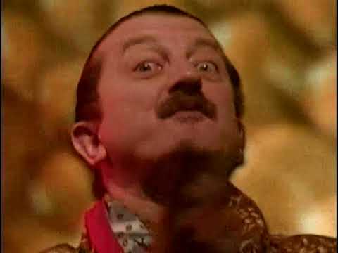 The Essential Yello (1992)