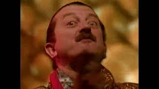 The Essential Yello (1992)