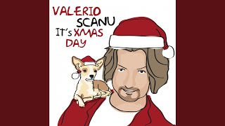 The Power of the Dream