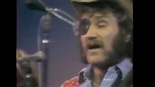 Dr Hook  ~  &quot;Last Morning&quot;