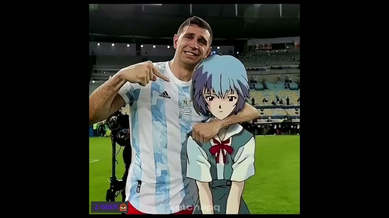 SLAMDANK MEMES: Ep. 18 "+18 Memes"