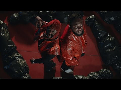 Zed video