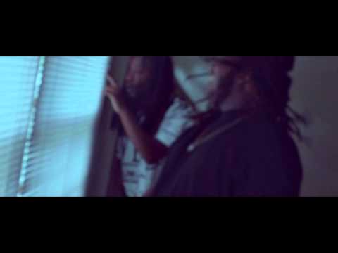 Jizzle x Dame Dinero - BON