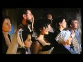 lio - tristeza (hq)