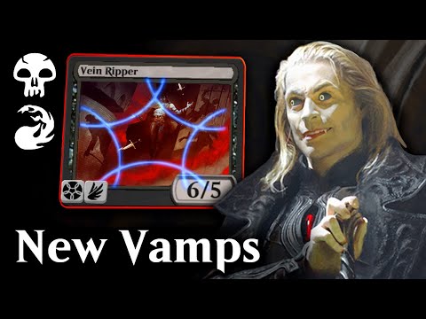 This deck just won the Pro Tour.