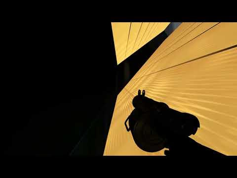 salsa on jump_boogiewoogie_a29 - 01:43.634