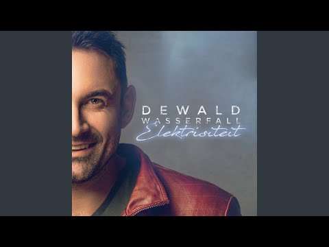 Free Fallin (feat. Ivan Roux)