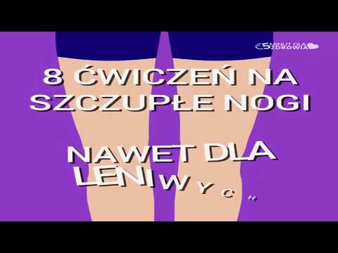 Ładowanie mięśni intymnych Jak rozbieżność mięśni brzucha wyglądać