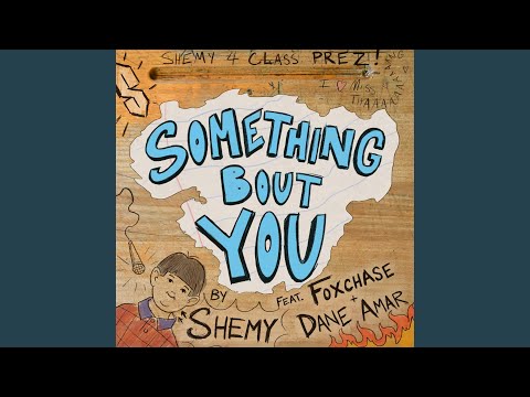Something Bout You video