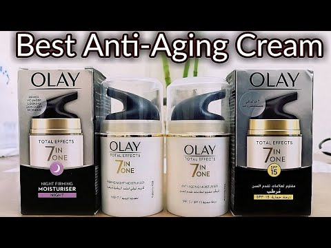 download lagu mp3 mp4 Olay Anti Aging Night Cream For Oily Skin, download lagu Olay Anti Aging Night Cream For Oily Skin gratis, unduh video klip Olay Anti Aging Night Cream For Oily Skin