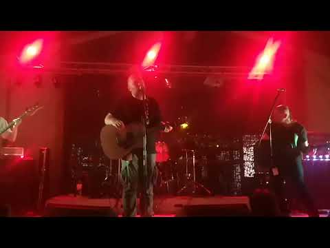 Les fossoyeurs septik a carsan le 07 12 2024 6