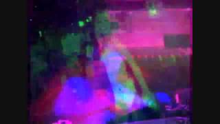 DJ Trashy & DJ Tekk - Stop Hatin' (3D Video)