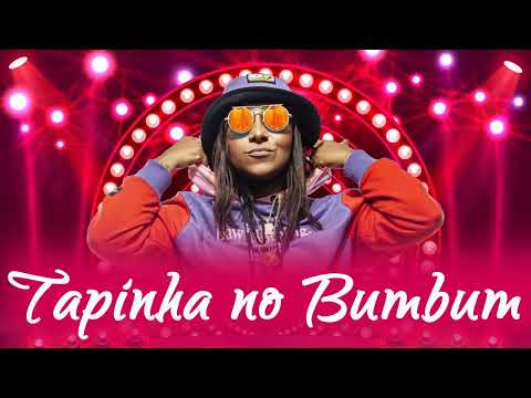 TAPINHA NO BUMBUM - MC Danny, Felipe Original e Mayk Pancadão