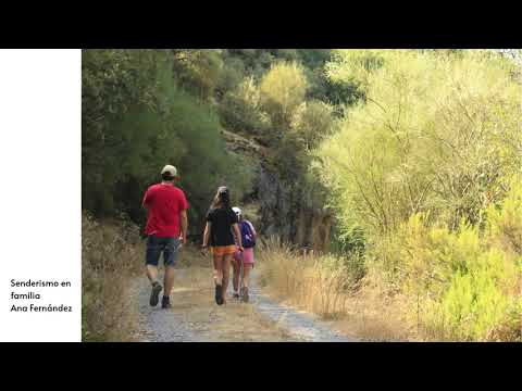 VII Concurso de Fotografía de la Reserva de la Biosfera de los Ancares Leoneses