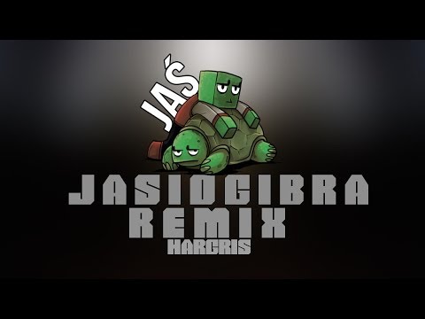 ►Hargris ft. JDabrowsky - Jasiogibra (remix)