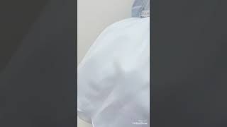 Vídeo sobre o produto