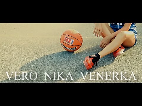 R1ffRaff Production - Vero_Nika_Venerka [Backstage Photosession]