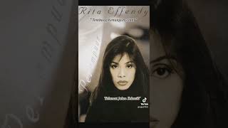 Download lagu SELAMAT JALAN KEKASIH | RITA EFFENDI #officialmusicvideo #lagu #music #indonesia #viral mp3