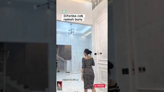 Download lagu DIFARINA CEK RUMAH BARU #dangdut #dangdutkoplo #beranda mp3