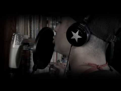 D- Mente Mc - Really (BibleoSessions N° 3)