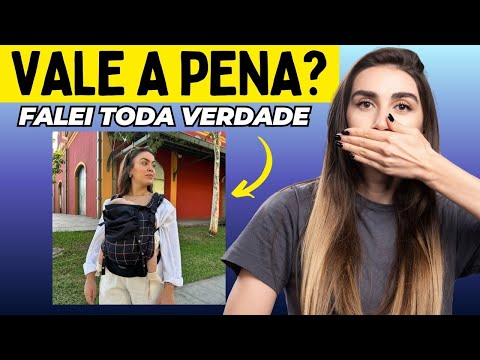 “Vale a pena a Mochila Evolutiva Chicachila Xadrez Testei e o resultado me surpreendeu!”