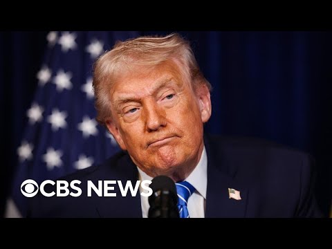 株価下落：失望的な雇用統計を発表 (Stock market falls as disappointing jobs report emerges)